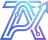 Ai-Tech